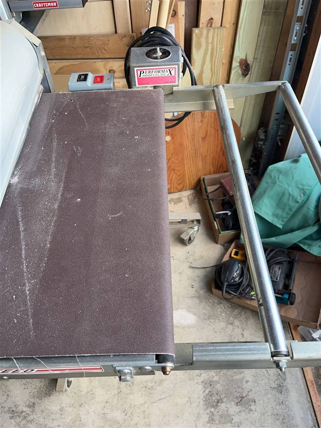 Lot 162 photo 2