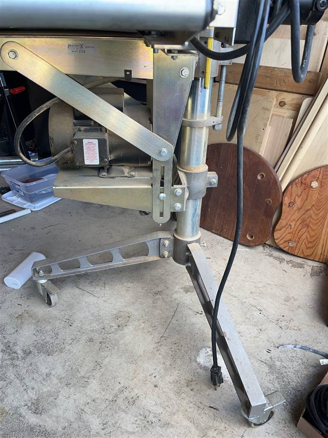 Lot 162 photo 3
