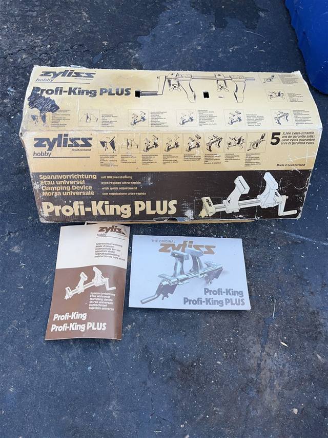 Lot 173 photo 1