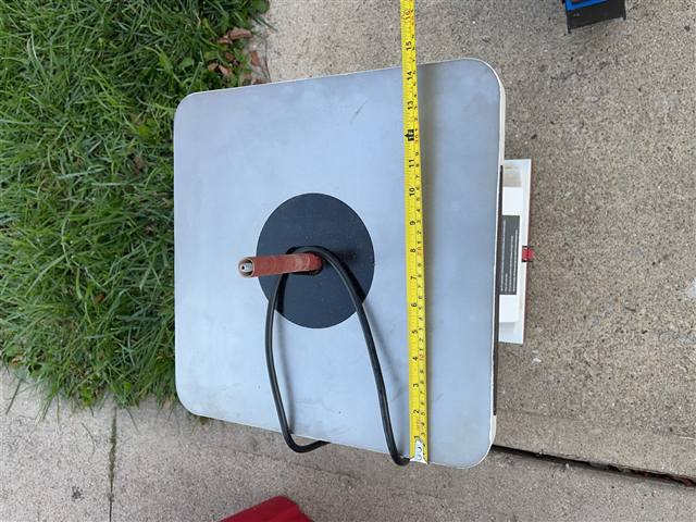 Lot 217 photo 4