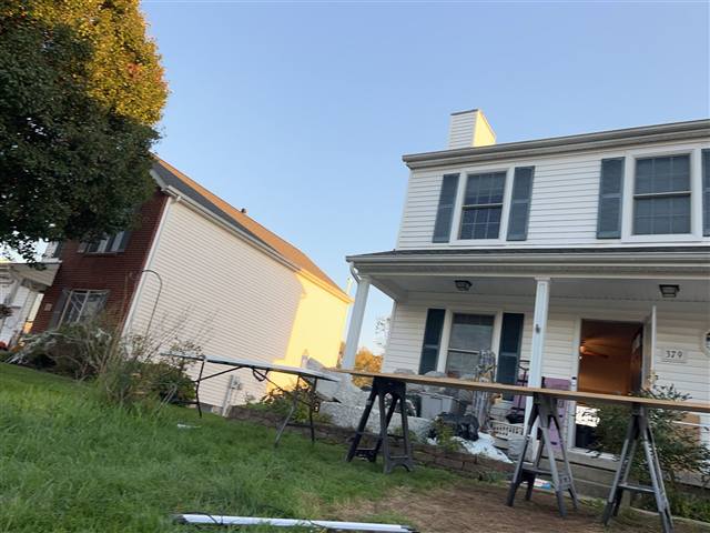 Lot 217 photo 6