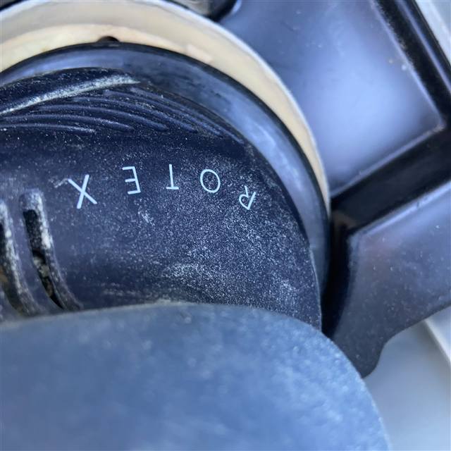 Lot 304 photo 4