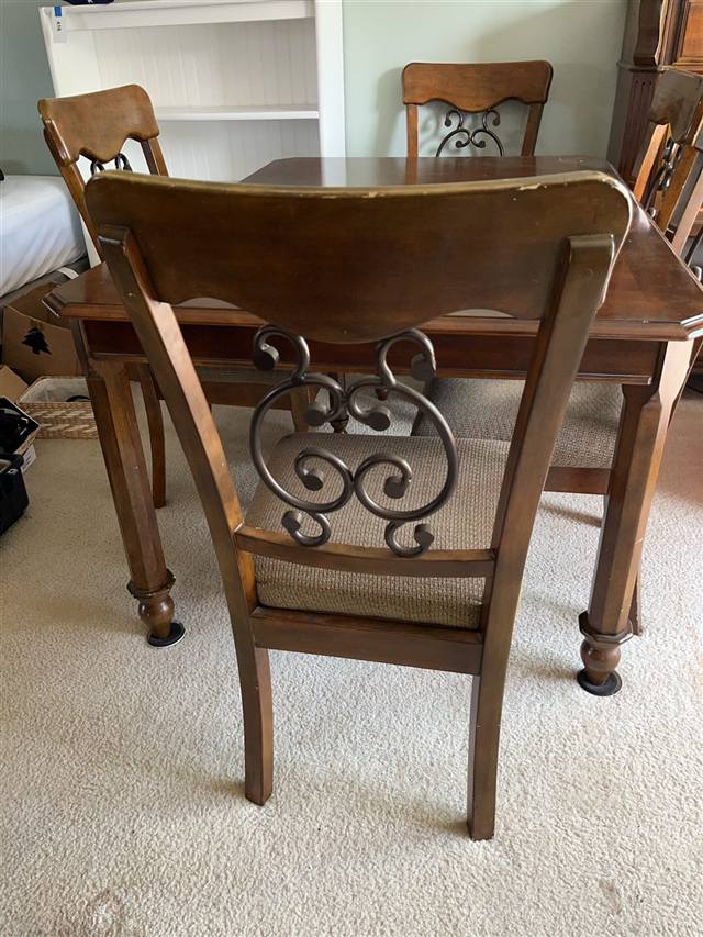 Lot 379 photo 2