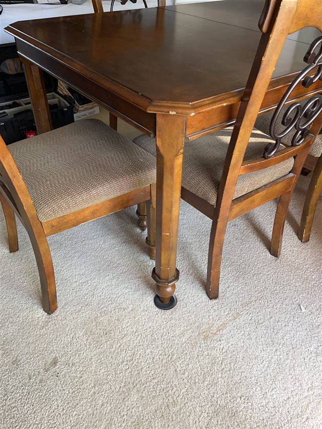Lot 379 photo 3