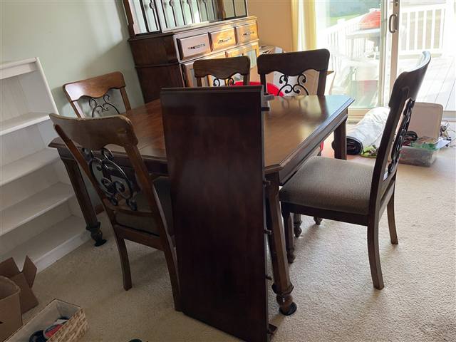 Lot 379 photo 5