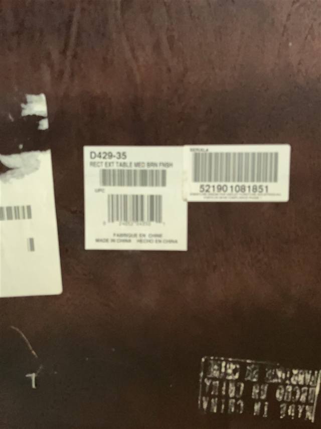 Lot 379 photo 6