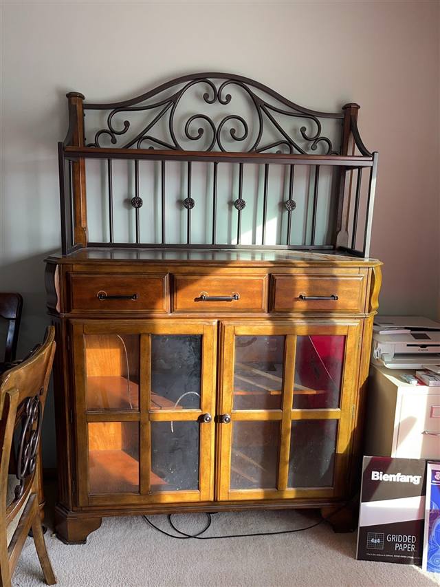 Lot 380 photo 1