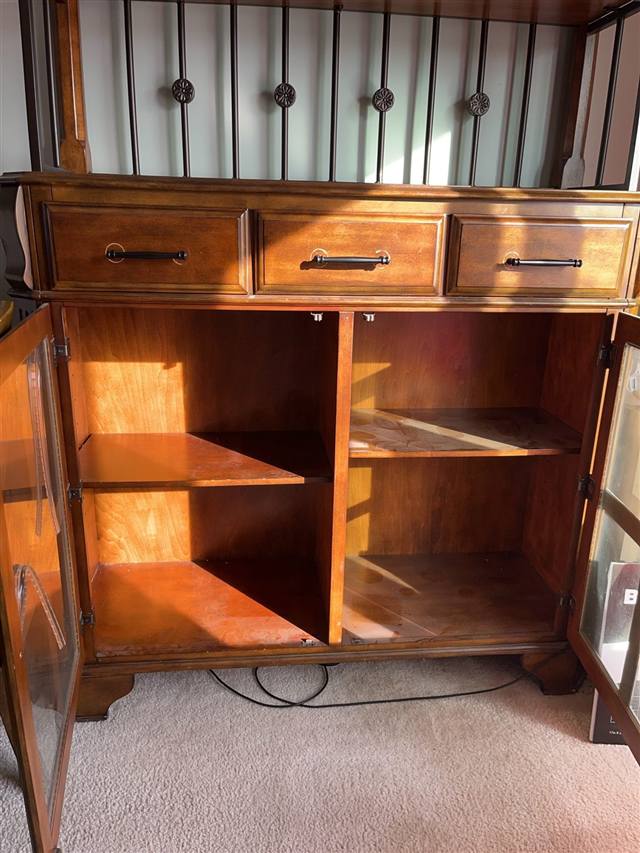Lot 380 photo 2
