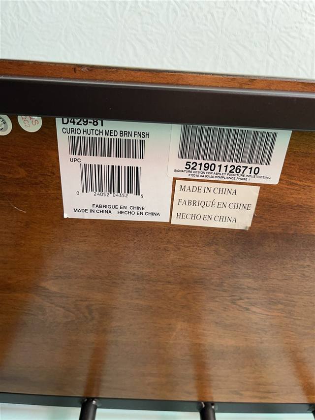 Lot 380 photo 3