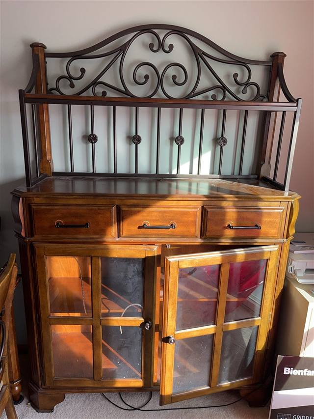 Lot 380 photo 4