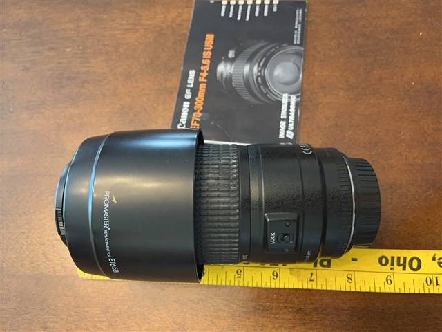 Lot 394 photo 4