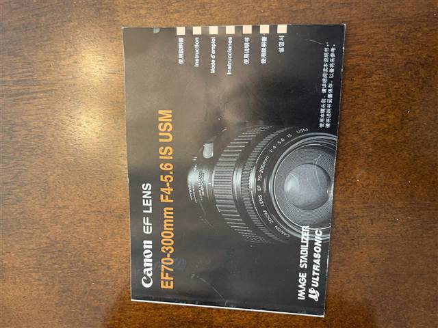 Lot 394 photo 5