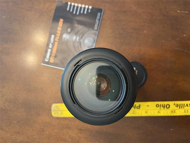 Lot 394 photo 6