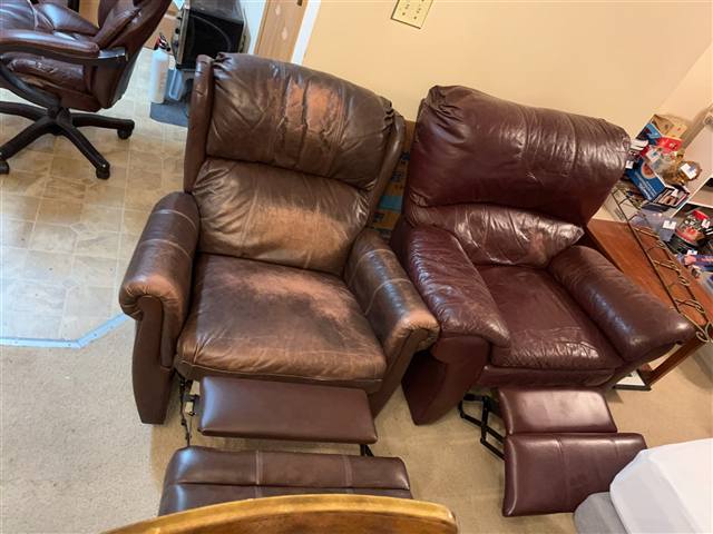 Lot 430 photo 1