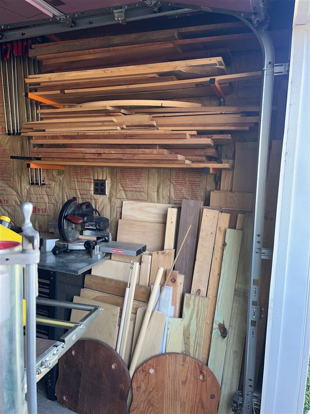 Lot 72 photo 1