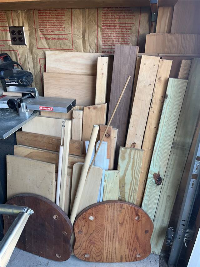 Lot 72 photo 2