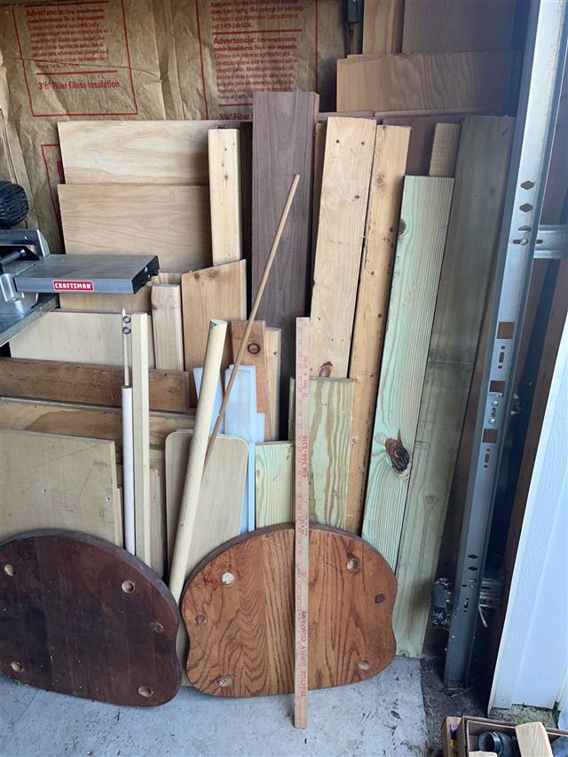 Lot 72 photo 4