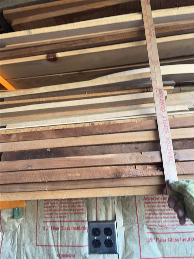 Lot 72 photo 6