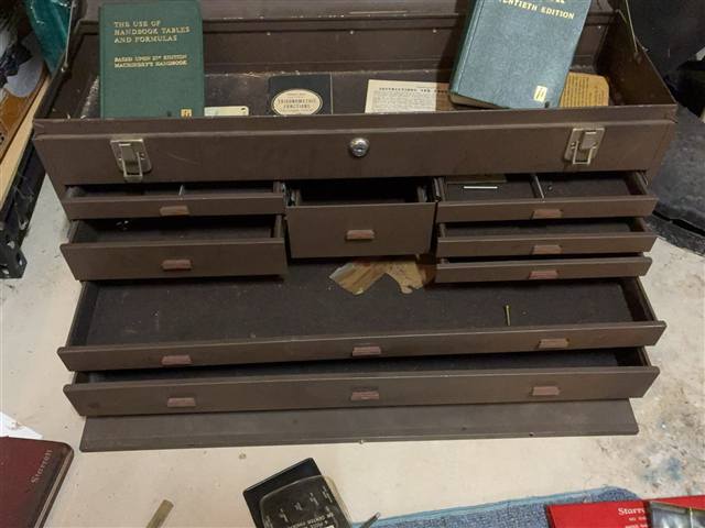 Lot 746 photo 2