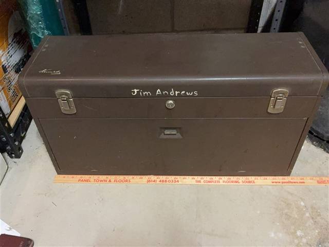 Lot 746 photo 4